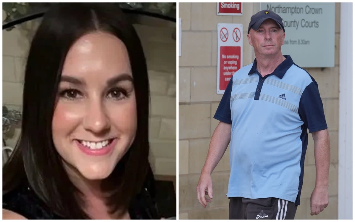 Appeal Pending: Ex-Tory Councillor's Wife Faces Racial Hatred Tweet Charges Appeal Pending: Ex-Tory Councillor's Wife Faces Racial Hatred Tweet Charges