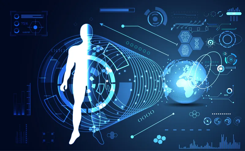 Apple And AI: A Look At Current Developments And Future Potential Apple And AI: A Look At Current Developments And Future Potential