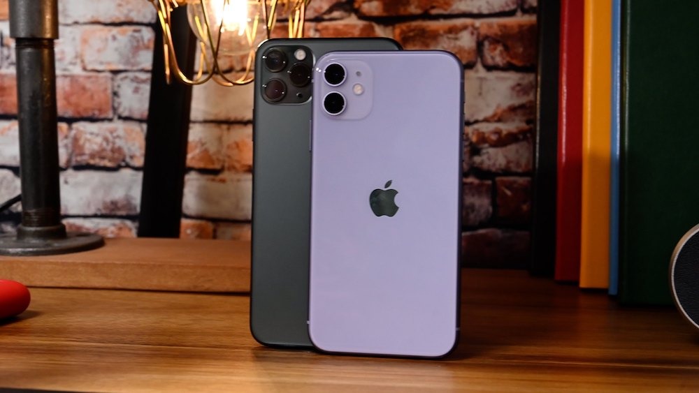 Apple Price Target Lowered, But Wedbush Stays Bullish: What Does It Mean? Apple Price Target Lowered, But Wedbush Stays Bullish: What Does It Mean?