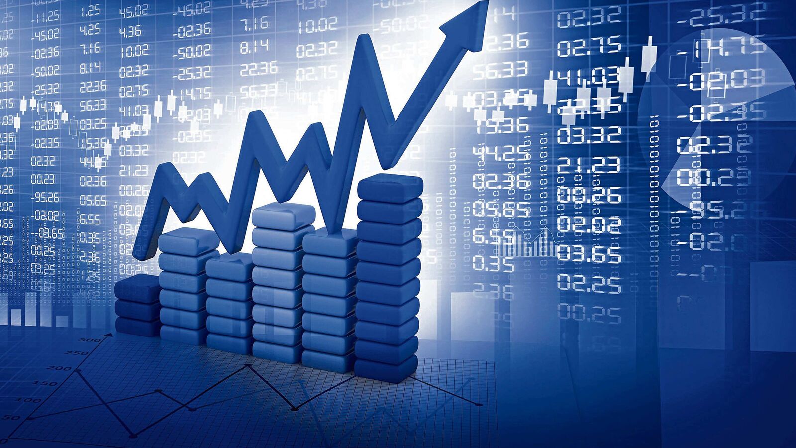 Apple Stock: Analyzing Key Levels Ahead Of Q2 Results Apple Stock: Analyzing Key Levels Ahead Of Q2 Results