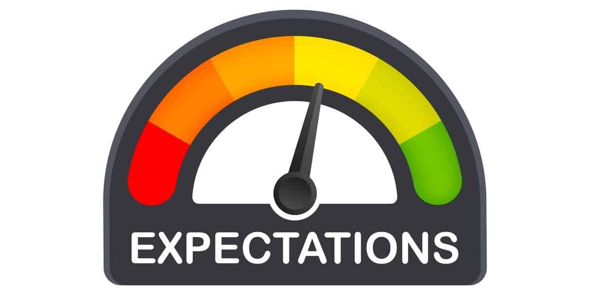 Apple Stock Performance: Exceeding Q2 Expectations Apple Stock Performance: Exceeding Q2 Expectations