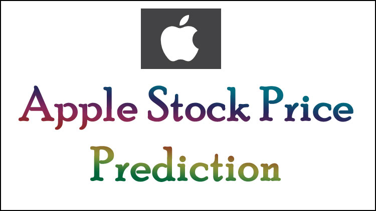 Apple Stock Prediction: Analyst Targets $254 – Is It A Buy Now? Apple Stock Prediction: Analyst Targets $254 – Is It A Buy Now?