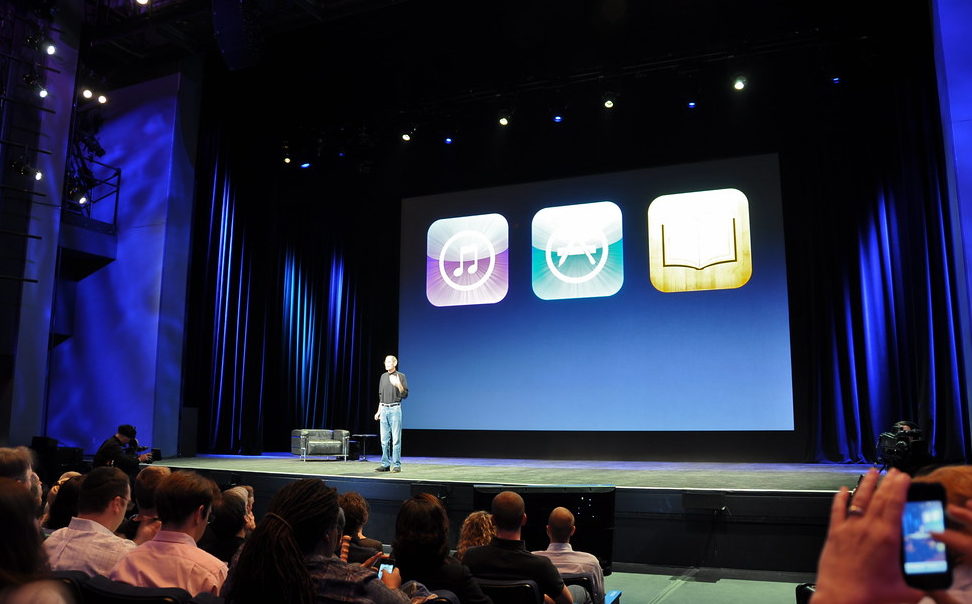 Apple Stock Price Forecast: $254? Should You Buy At $200? Apple Stock Price Forecast: $254? Should You Buy At $200?