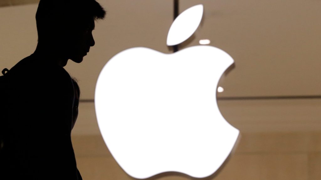 Apple To Hit $254? A Wall Street Analyst's Prediction And Buying Strategy Apple To Hit $254? A Wall Street Analyst's Prediction And Buying Strategy
