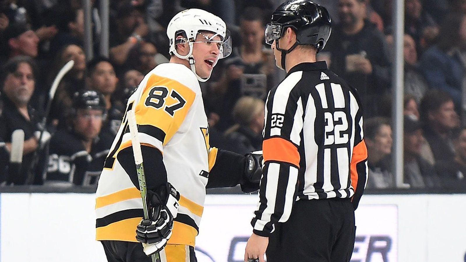 Apple Watch Technology In NHL Officiating: Benefits And Challenges Apple Watch Technology In NHL Officiating: Benefits And Challenges