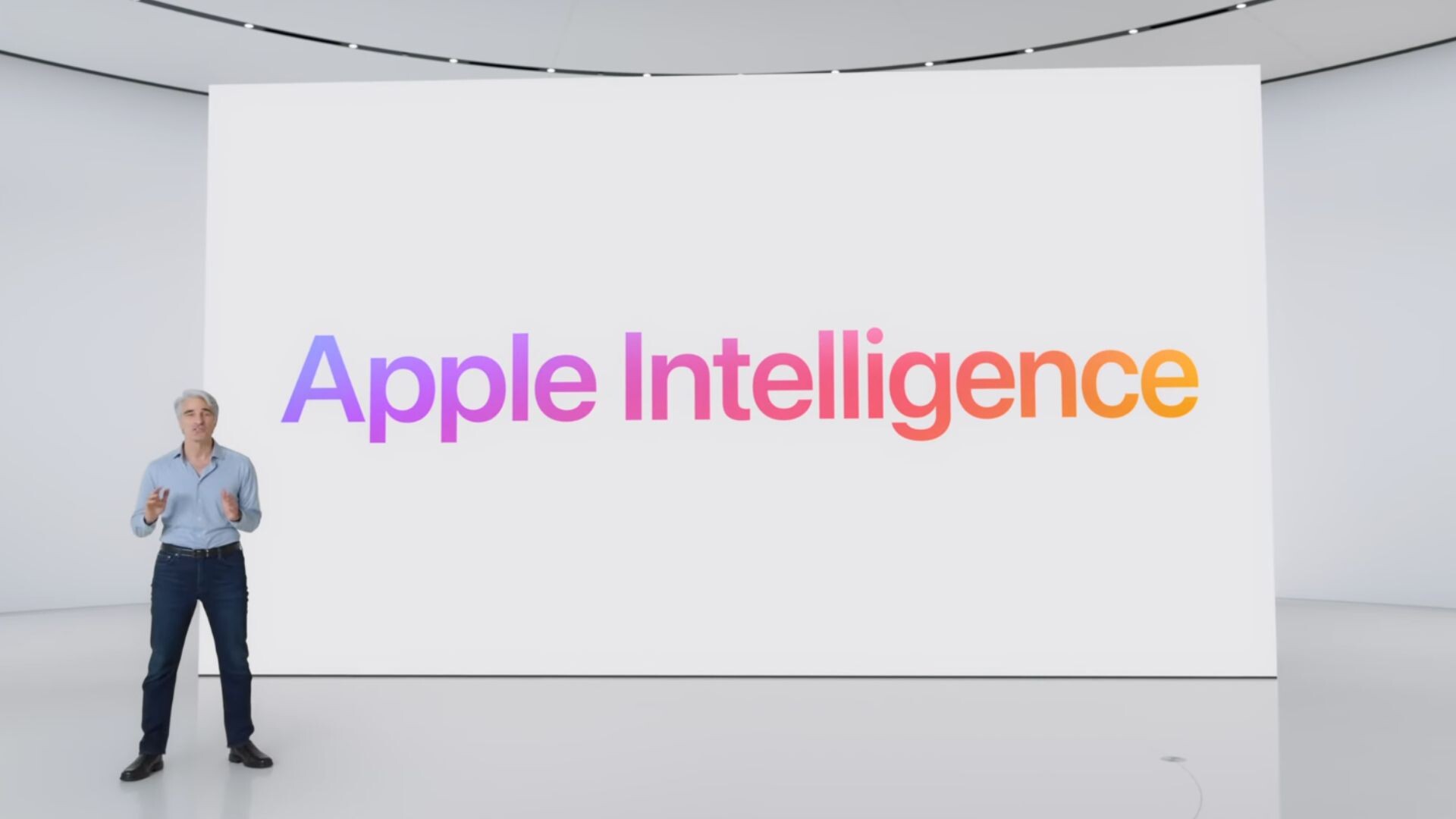 Apple's Efforts To Improve LLM Siri's Performance Apple's Efforts To Improve LLM Siri's Performance