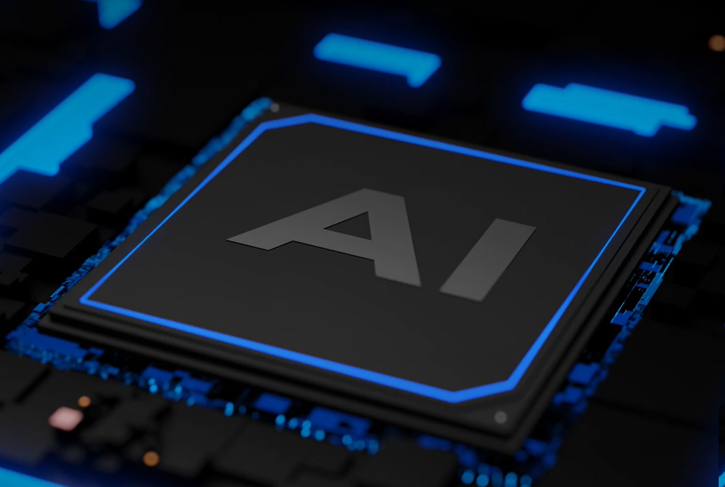Apple's IOS 19 To Feature Intelligent Battery Management Via AI Apple's IOS 19 To Feature Intelligent Battery Management Via AI