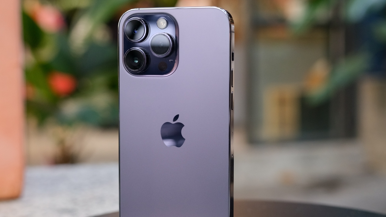 Apple's Operating System Rename: What We Know So Far Apple's Operating System Rename: What We Know So Far