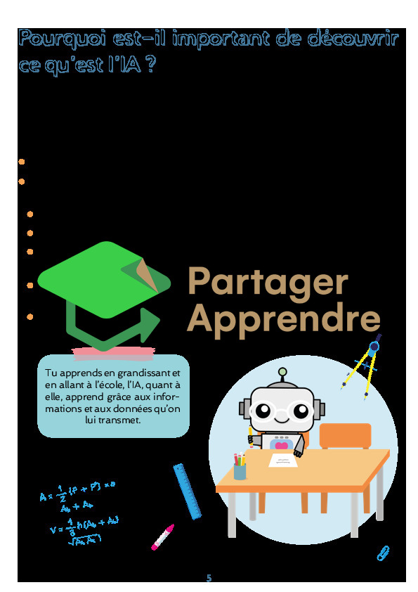 Apprendre À Écrire Comme Agatha Christie Avec L'Intelligence Artificielle Apprendre À Écrire Comme Agatha Christie Avec L'Intelligence Artificielle