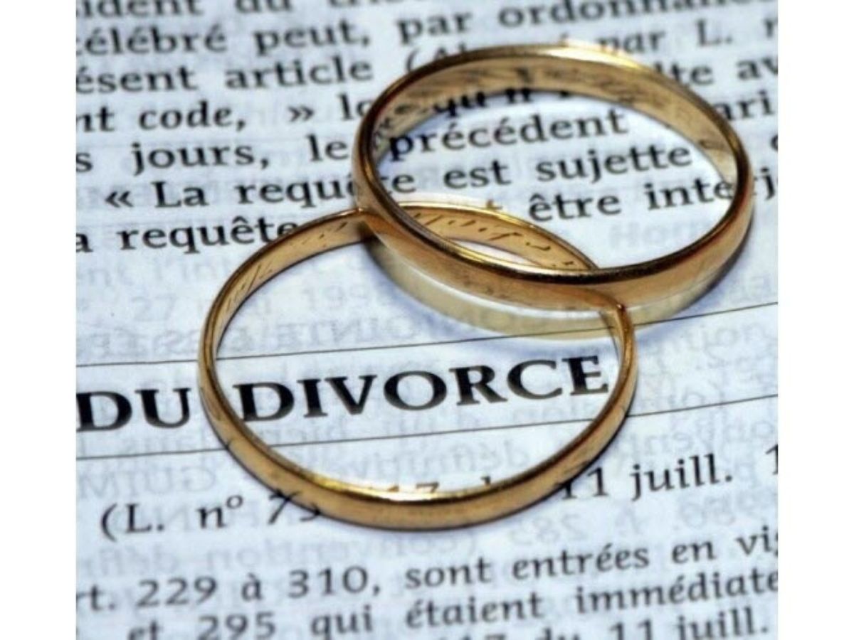 Après Son Divorce, Eric Antoine Présente Sa Nouvelle Compagne, Une Personnalité M6 Après Son Divorce, Eric Antoine Présente Sa Nouvelle Compagne, Une Personnalité M6