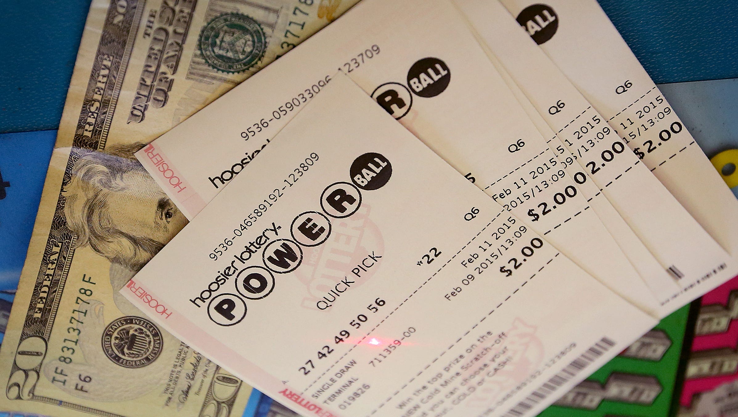 April 12, 2025 Lotto Draw: Winning Numbers And Results April 12, 2025 Lotto Draw: Winning Numbers And Results