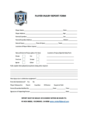 April 17-20 Series: Rays And Yankees Player Injury Report April 17-20 Series: Rays And Yankees Player Injury Report