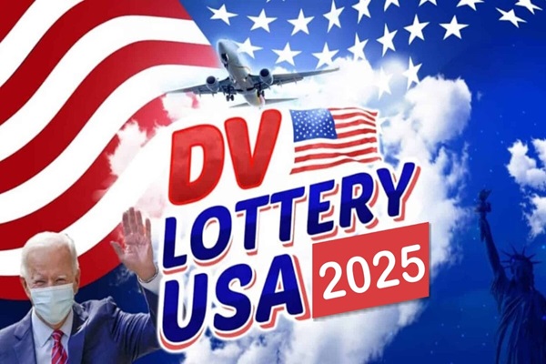 April 18th, 2025 Daily Lotto Results April 18th, 2025 Daily Lotto Results