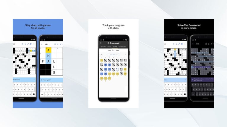 April 2nd NYT Mini Crossword Puzzle Solutions April 2nd NYT Mini Crossword Puzzle Solutions