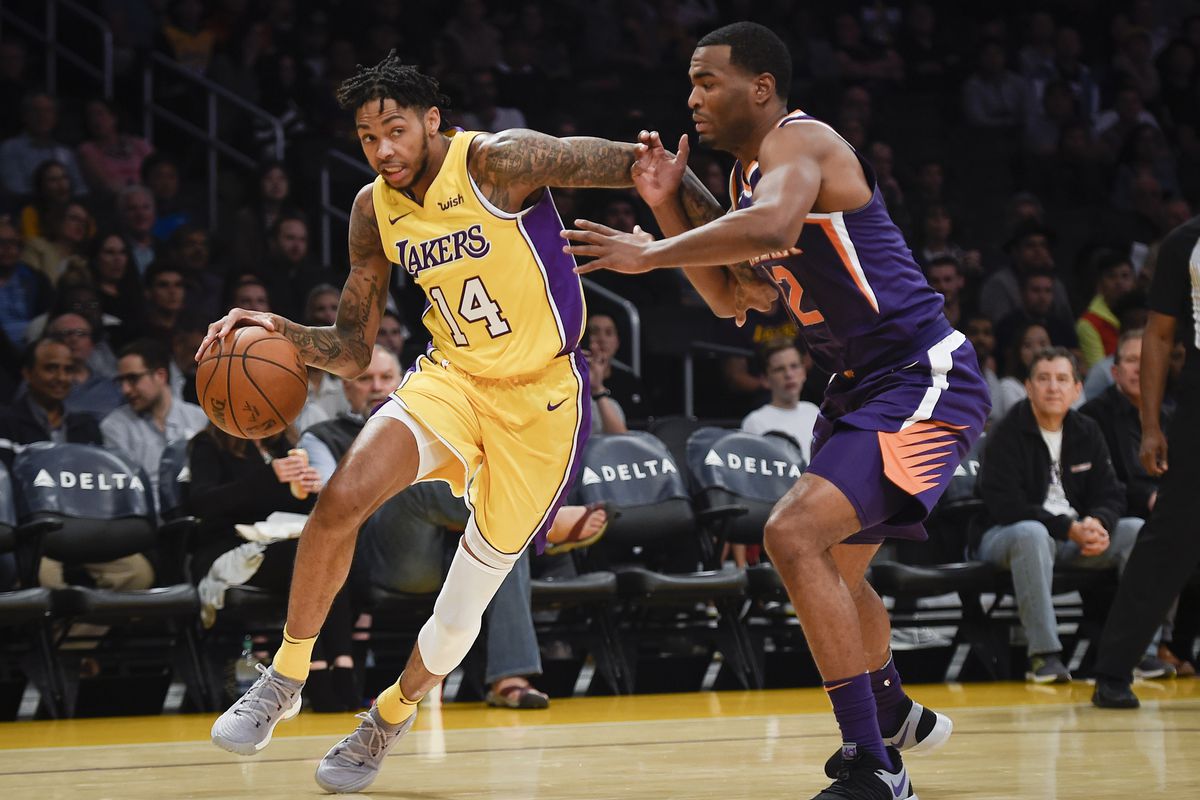 April 4th: Celtics Vs Suns - Game Time, TV Broadcast & Online Streaming April 4th: Celtics Vs Suns - Game Time, TV Broadcast & Online Streaming