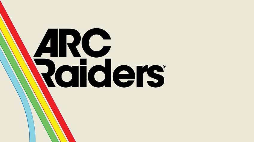 ARC Raiders Second Public Test: New Details Revealed ARC Raiders Second Public Test: New Details Revealed
