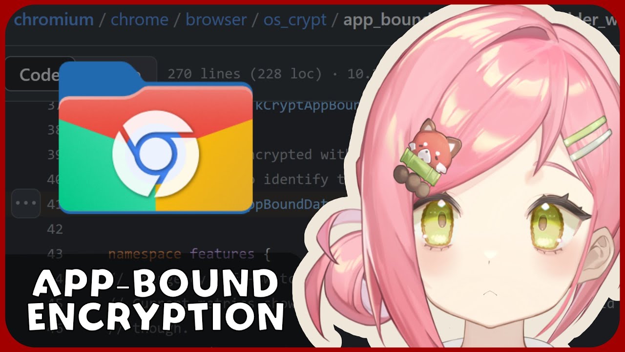 Arcane Infostealer: How Game Cheats Are Infecting YouTube And Discord Users Arcane Infostealer: How Game Cheats Are Infecting YouTube And Discord Users