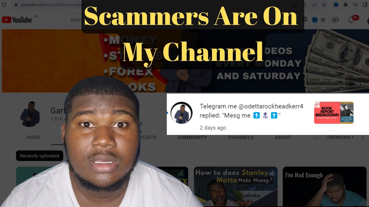 Arcane Infostealer Malware Campaign Targets Gamers On YouTube And Discord Arcane Infostealer Malware Campaign Targets Gamers On YouTube And Discord