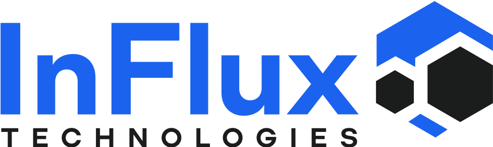 Arcane Update: InFlux Technologies Improves Network Security And User Privacy Arcane Update: InFlux Technologies Improves Network Security And User Privacy