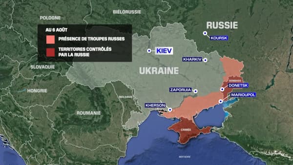 ArcelorMittal Et La Russie: Retour Sur L'émission Franceinfo Du 9 Mai 2025 ArcelorMittal Et La Russie: Retour Sur L'émission Franceinfo Du 9 Mai 2025