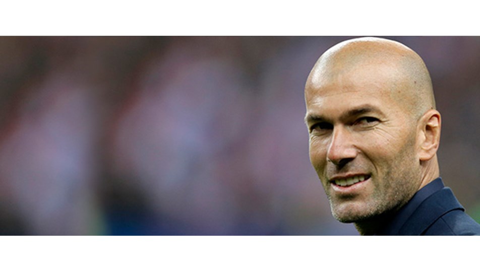 Arda Güler Ve Real Madrid'in Yeni Teknik Direktörü: Bir Bağlantı Var Mı? Arda Güler Ve Real Madrid'in Yeni Teknik Direktörü: Bir Bağlantı Var Mı?