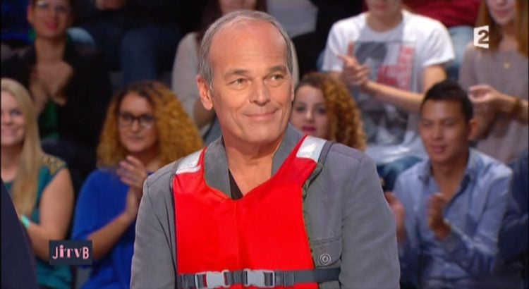Ardisson Et Baffie: La Vérité Sur Leur Dispute - Con Et Machiste ? Ardisson Et Baffie: La Vérité Sur Leur Dispute - Con Et Machiste ?