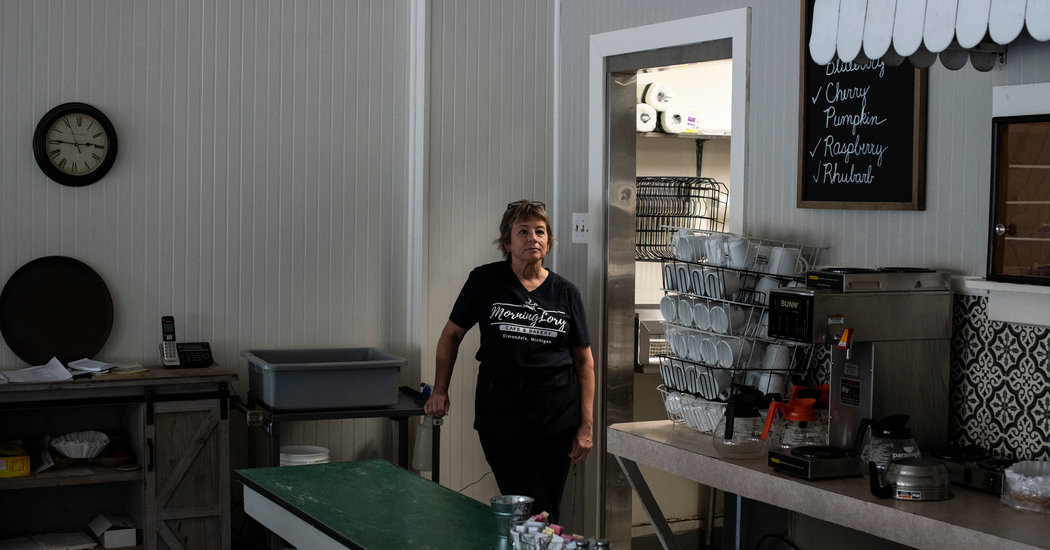 Are American Factory Jobs Coming Back Under Trump's Policies? Are American Factory Jobs Coming Back Under Trump's Policies?