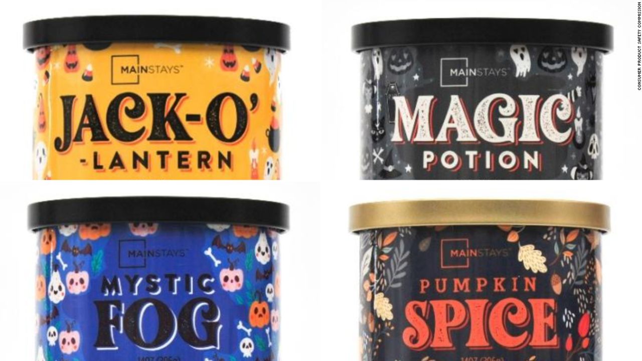 Are Banned Candles Sold On Etsy, Walmart, And Amazon In Canada? Are Banned Candles Sold On Etsy, Walmart, And Amazon In Canada?
