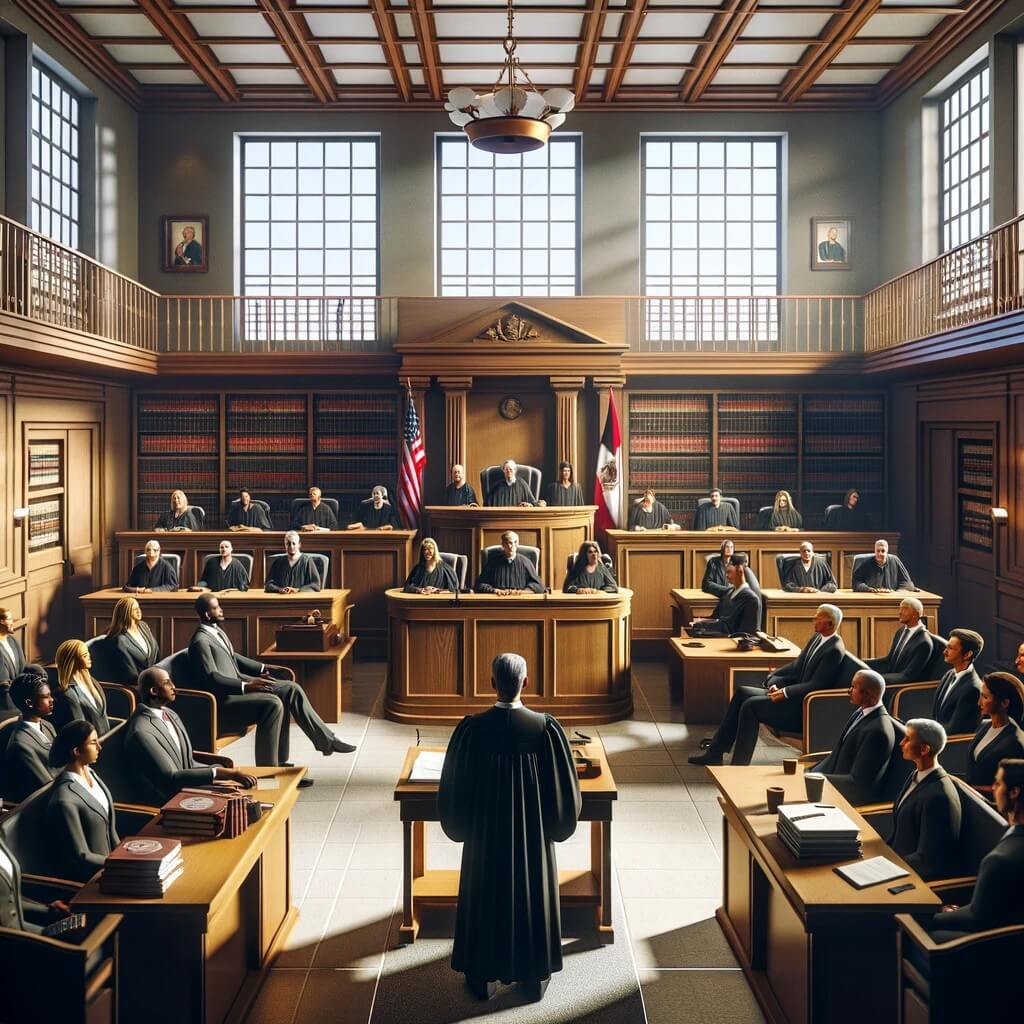 Are Character AI's Chatbots Protected By Free Speech? One Court's Uncertainty Are Character AI's Chatbots Protected By Free Speech? One Court's Uncertainty