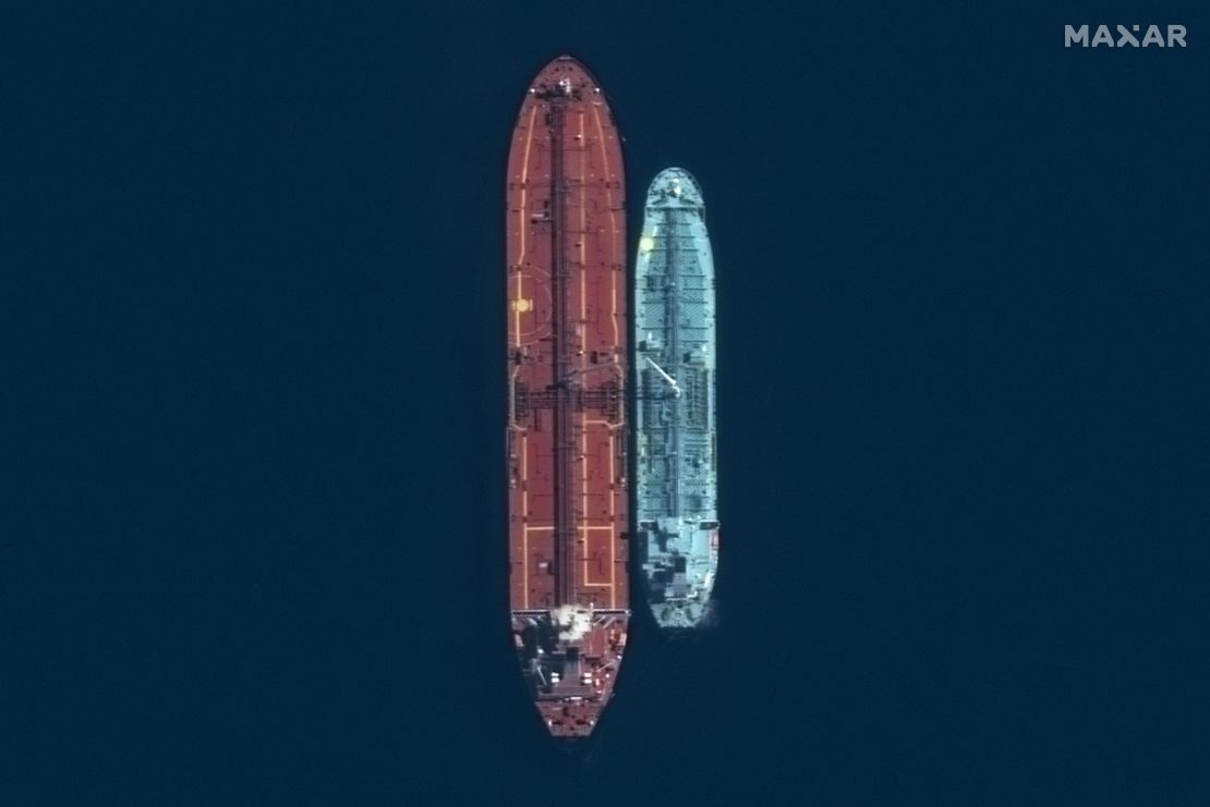 Are European Shipyards Enabling Russia's Arctic Gas Expansion? Are European Shipyards Enabling Russia's Arctic Gas Expansion?