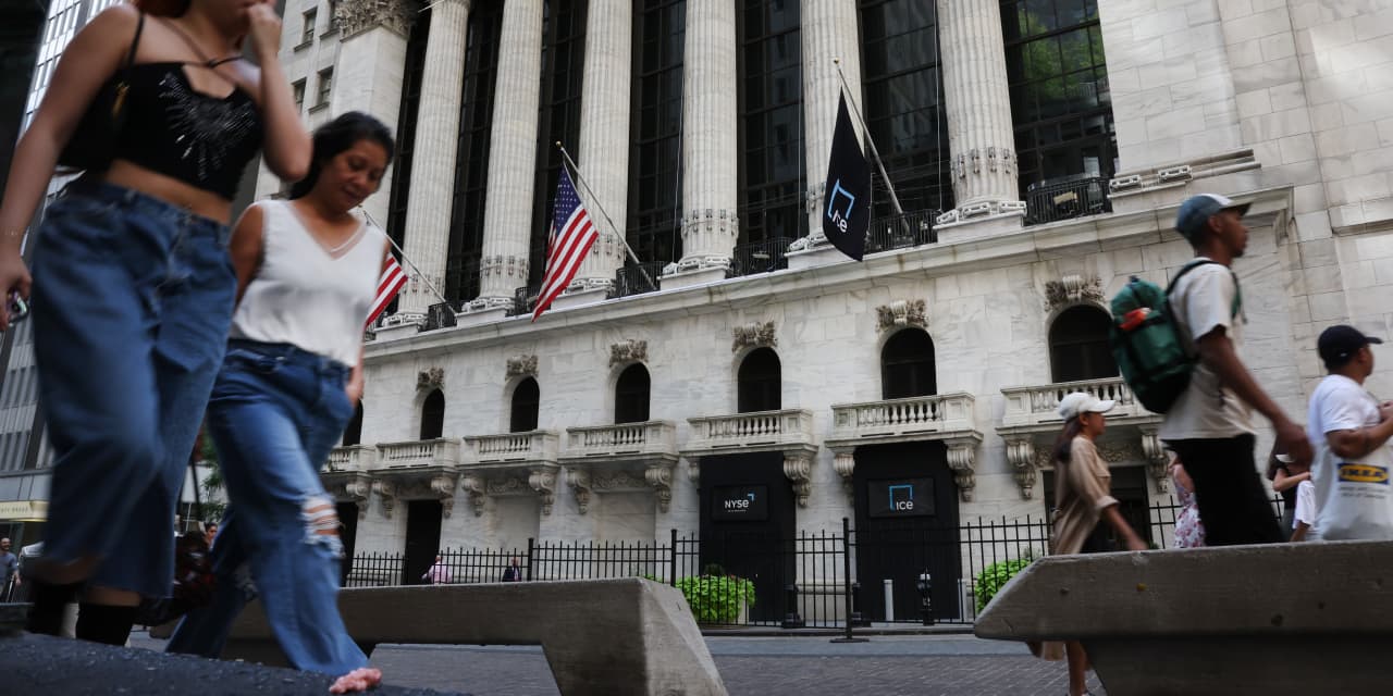 Are High Stock Market Valuations A Cause For Concern? BofA Says No. Are High Stock Market Valuations A Cause For Concern? BofA Says No.