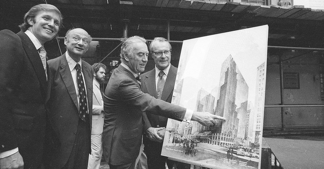 Are Museum Programs History After Trump's Funding Cuts? Are Museum Programs History After Trump's Funding Cuts?