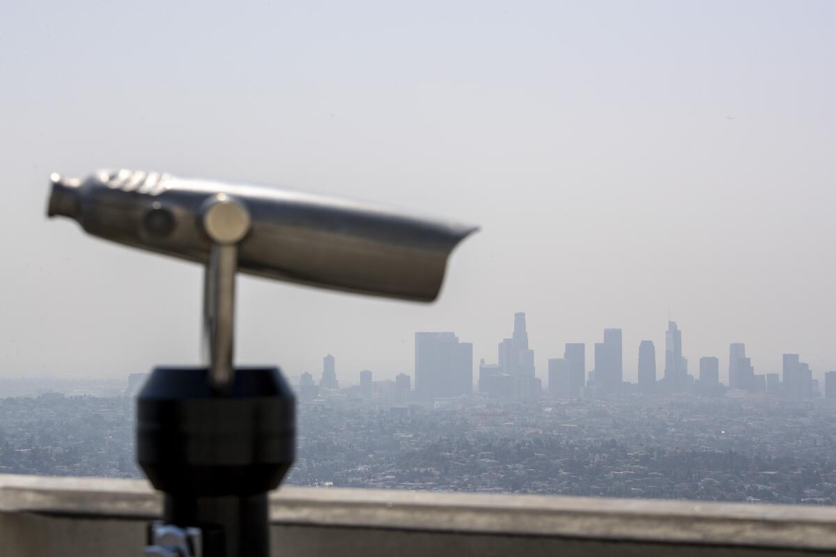 Are People Betting On The LA Wildfires? A Disturbing Trend Are People Betting On The LA Wildfires? A Disturbing Trend