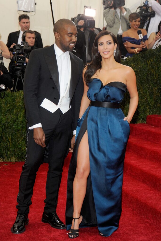 Are The Kardashians Attending The Met Gala In 2025? Are The Kardashians Attending The Met Gala In 2025?