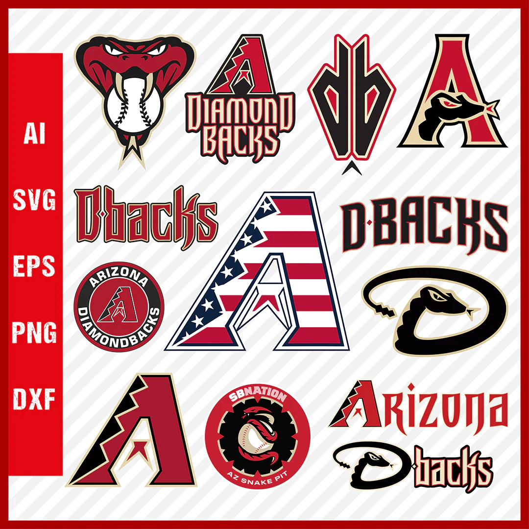 Arizona Diamondbacks Games: Your Guide To Cable-Free Streaming In 2025 Arizona Diamondbacks Games: Your Guide To Cable-Free Streaming In 2025
