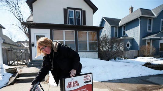 Arkansas Real Estate Sees Growth With New Keller Williams Affiliate Arkansas Real Estate Sees Growth With New Keller Williams Affiliate