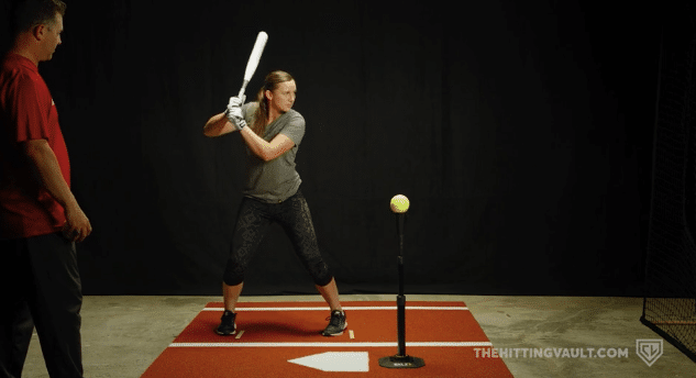 Arkansas Softball: Power Hitting Records Shattered Arkansas Softball: Power Hitting Records Shattered