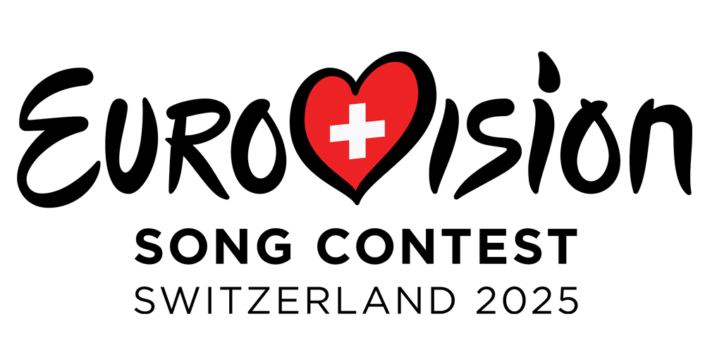 Armenia's Eurovision 2025 Entry: Parg Revealed At In Concert Armenia's Eurovision 2025 Entry: Parg Revealed At In Concert