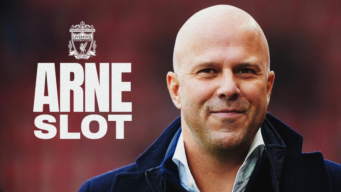 Arne Slot On Liverpool's Luck: Luis Enrique's Alisson Assessment Arne Slot On Liverpool's Luck: Luis Enrique's Alisson Assessment