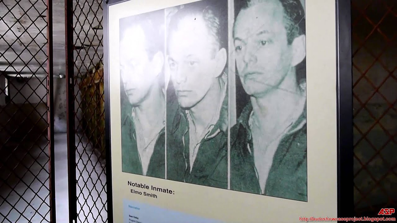 Arrest Made In Deaths Of Embassy Workers Lischinsky And Milgram Arrest Made In Deaths Of Embassy Workers Lischinsky And Milgram