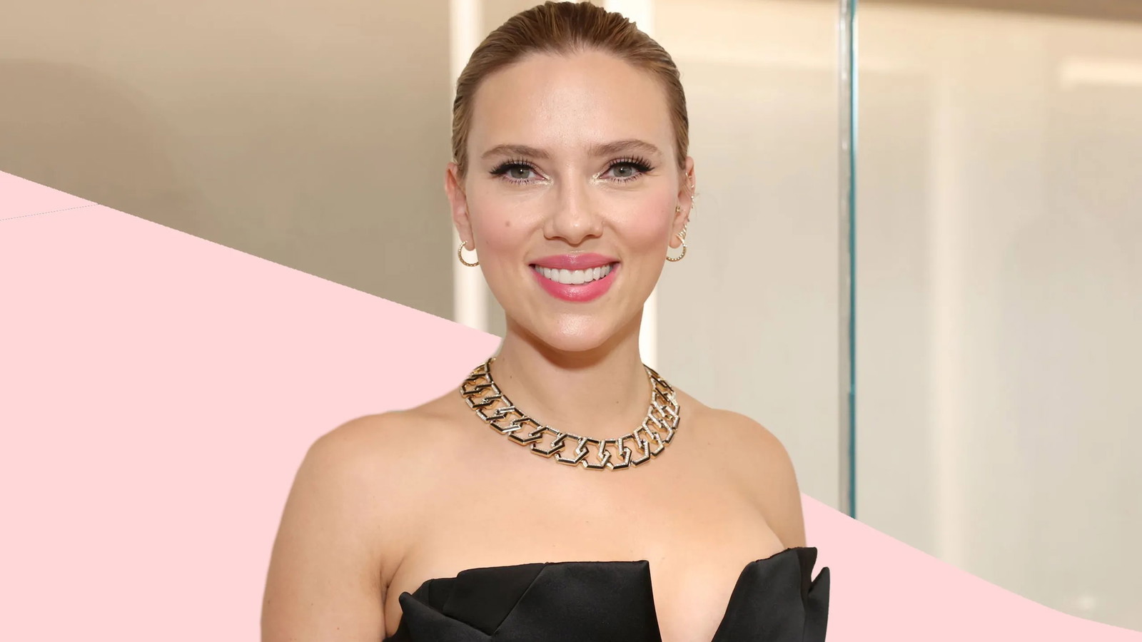 Arrest Made: Man Threatens To Bomb Saturday Night Live, Allegedly Targeting Scarlett Johansson Arrest Made: Man Threatens To Bomb Saturday Night Live, Allegedly Targeting Scarlett Johansson