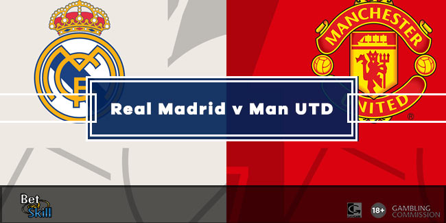 Arsenal Closing In On Key Target: Beating Real Madrid And Man Utd Arsenal Closing In On Key Target: Beating Real Madrid And Man Utd