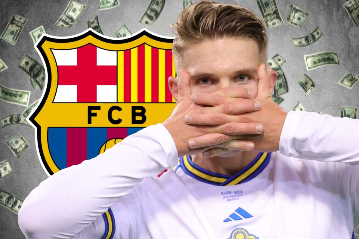 Arsenal Gyökeres: Góljainak És Teljesítményének Részletes Elemzése Arsenal Gyökeres: Góljainak És Teljesítményének Részletes Elemzése