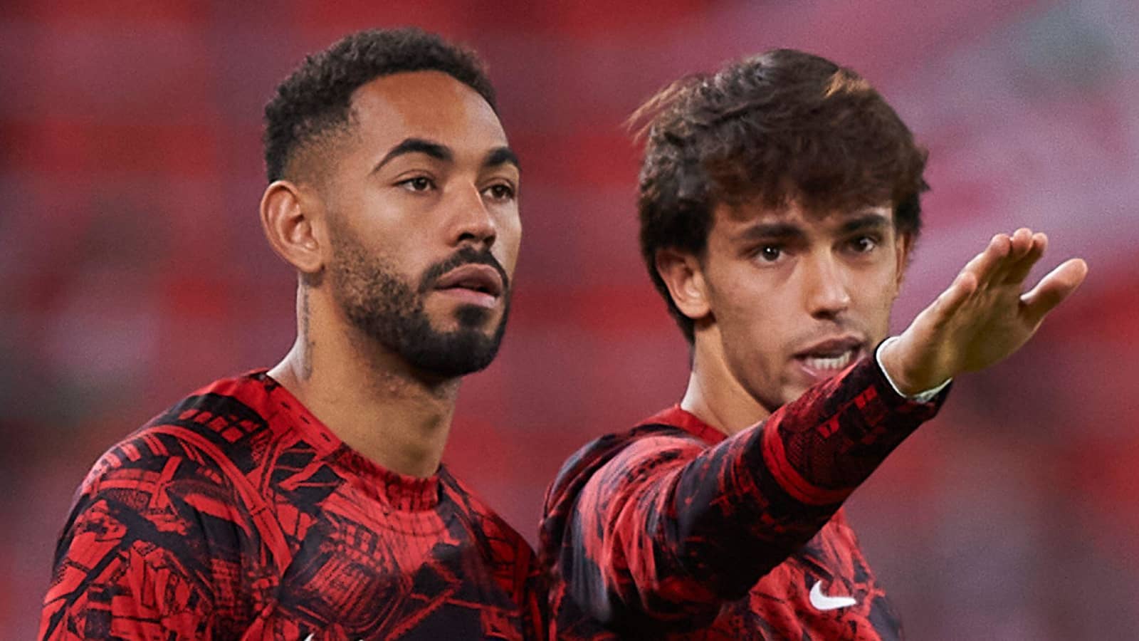 Arsenal News: Arteta's U-Turn On £76m Striker And Pursuit Of £60m Mbappe-like Star Arsenal News: Arteta's U-Turn On £76m Striker And Pursuit Of £60m Mbappe-like Star