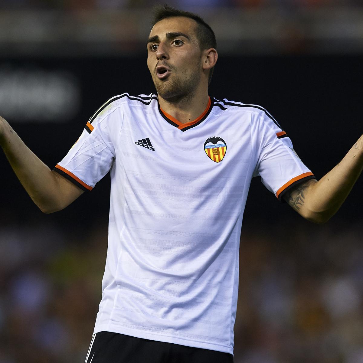 Arsenal News: Top Striker Reportedly Favors Liverpool Transfer Arsenal News: Top Striker Reportedly Favors Liverpool Transfer