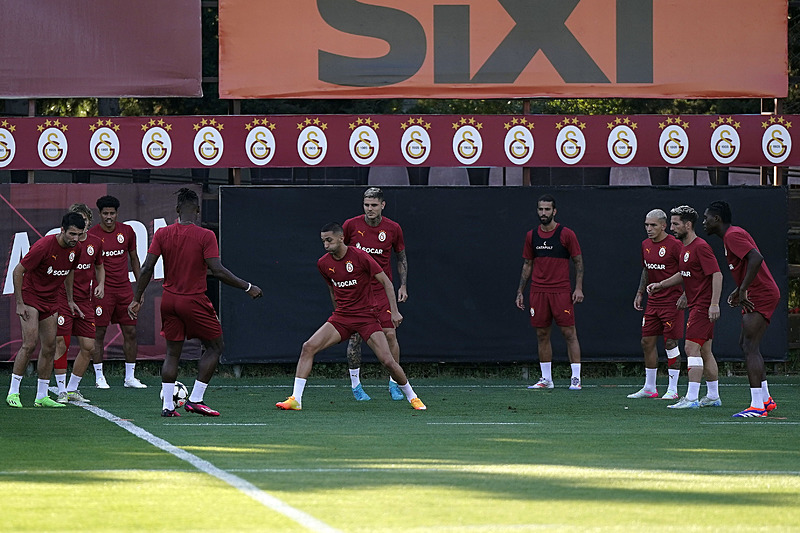 Arsenal - PSG: Maçın Yayıncı Kanalı Ve Canlı İzleme Seçenekleri Arsenal - PSG: Maçın Yayıncı Kanalı Ve Canlı İzleme Seçenekleri