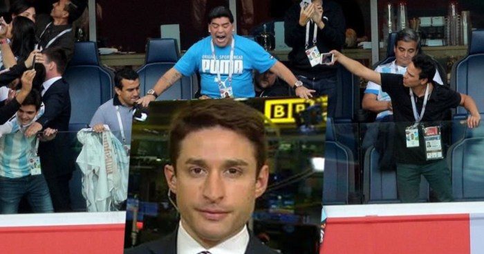 Arsenal Target Premier League Star: David Ornstein's Claim Arsenal Target Premier League Star: David Ornstein's Claim