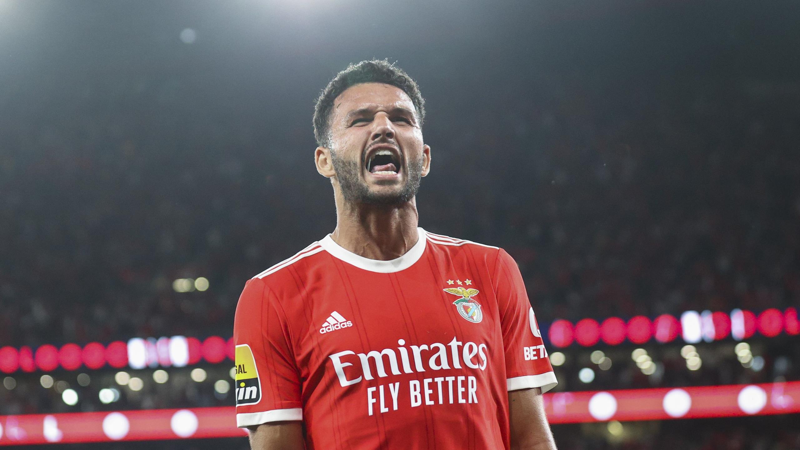 Arsenal Transfer News: Arteta And Edu Prepare Record Bid For Top Striker Arsenal Transfer News: Arteta And Edu Prepare Record Bid For Top Striker