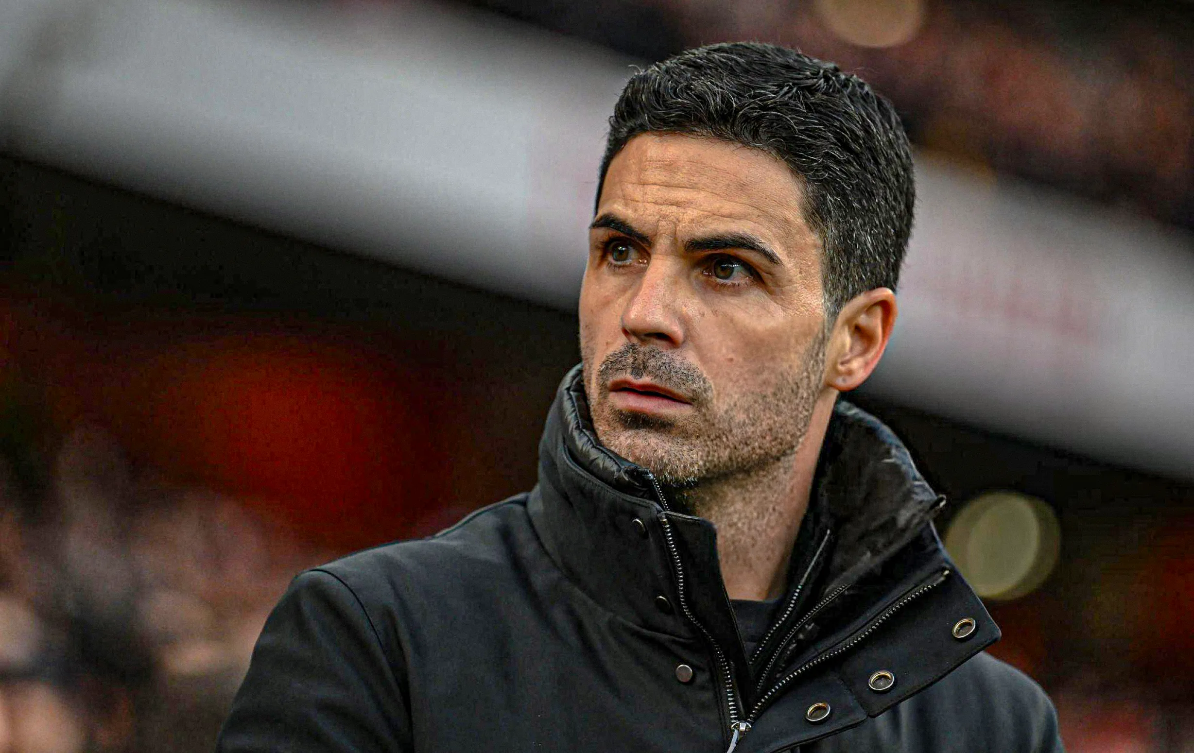 Arsenal Transfer News: Arteta Rejects £76m Striker, Eyes £60m Mbappe Alternative Arsenal Transfer News: Arteta Rejects £76m Striker, Eyes £60m Mbappe Alternative