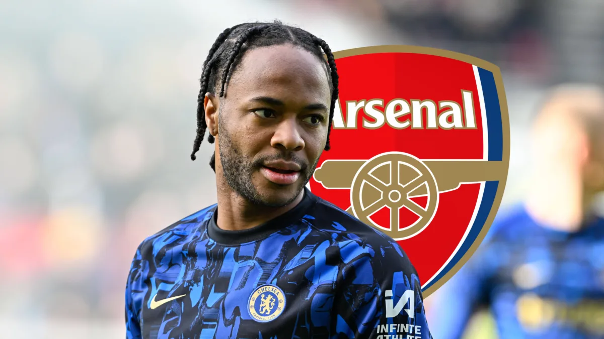Arsenal Transfer News: Diaz Considered For Surprise Move Arsenal Transfer News: Diaz Considered For Surprise Move